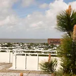 Ferienwohnung strandnah im Haus Frauenpreiss FeWo 57