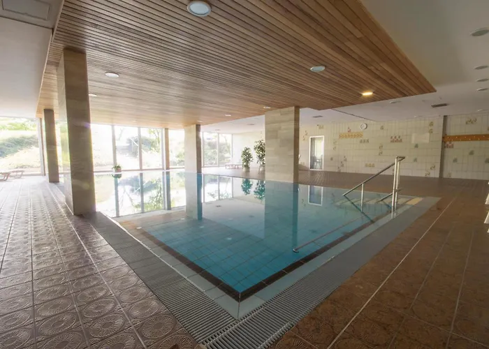 Ferienwohnung strandnah im Haus Frauenpreiss FeWo 57