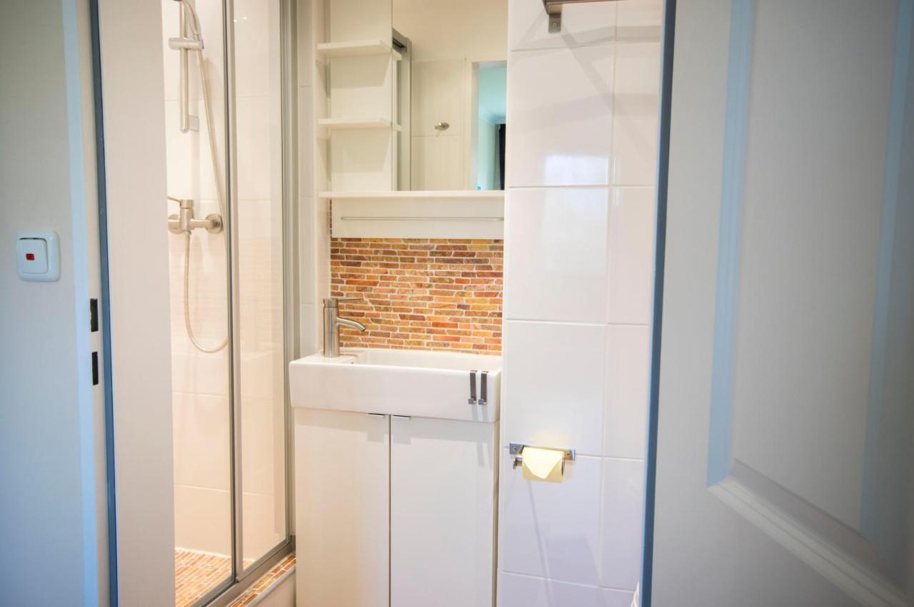 Apartment Ferienwohnung Strandnah Im Haus Frauenpreiss Fewo 57 Cuxhaven