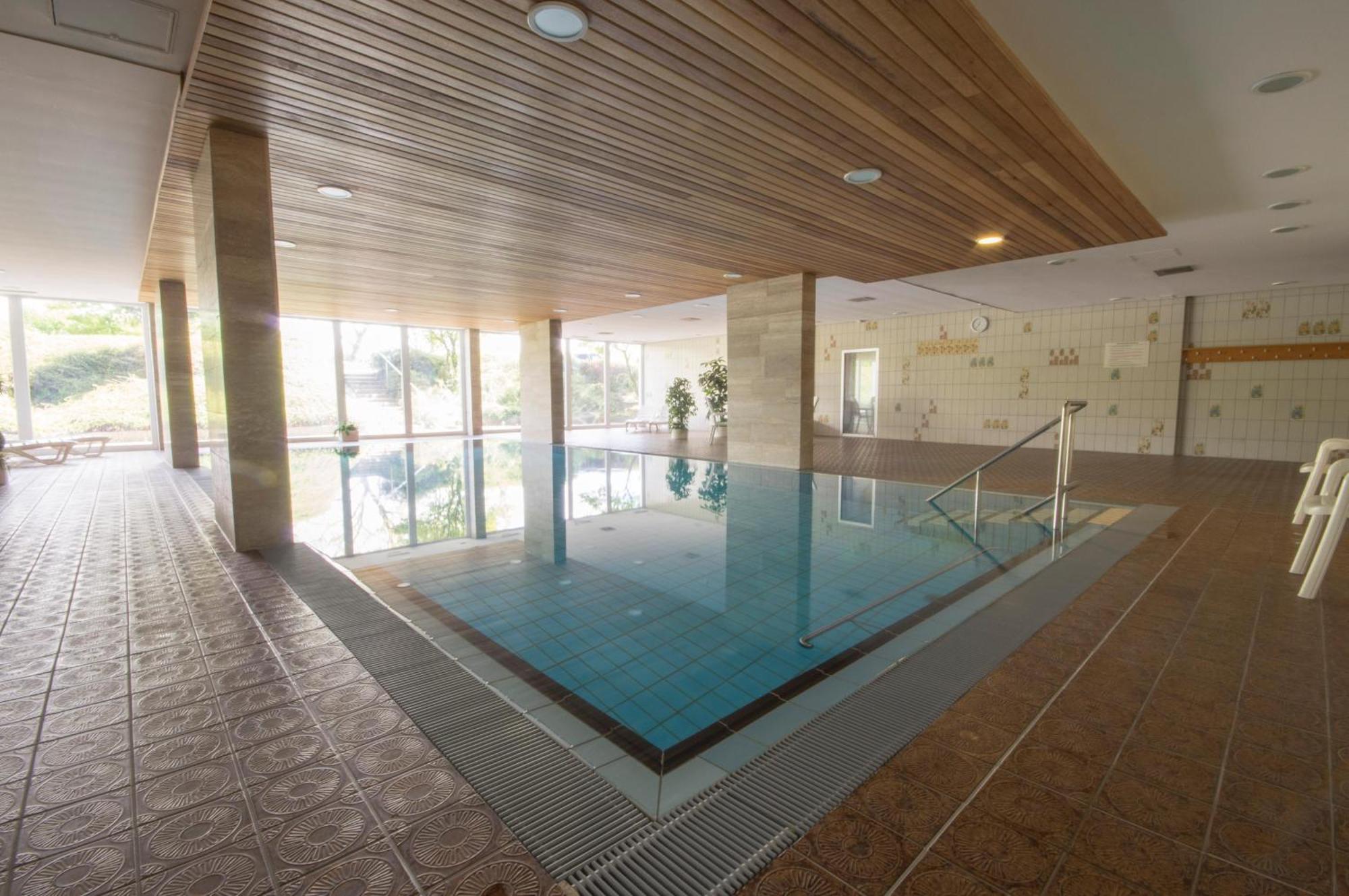 Ferienwohnung Strandnah Im Haus Frauenpreiss Fewo 57 *